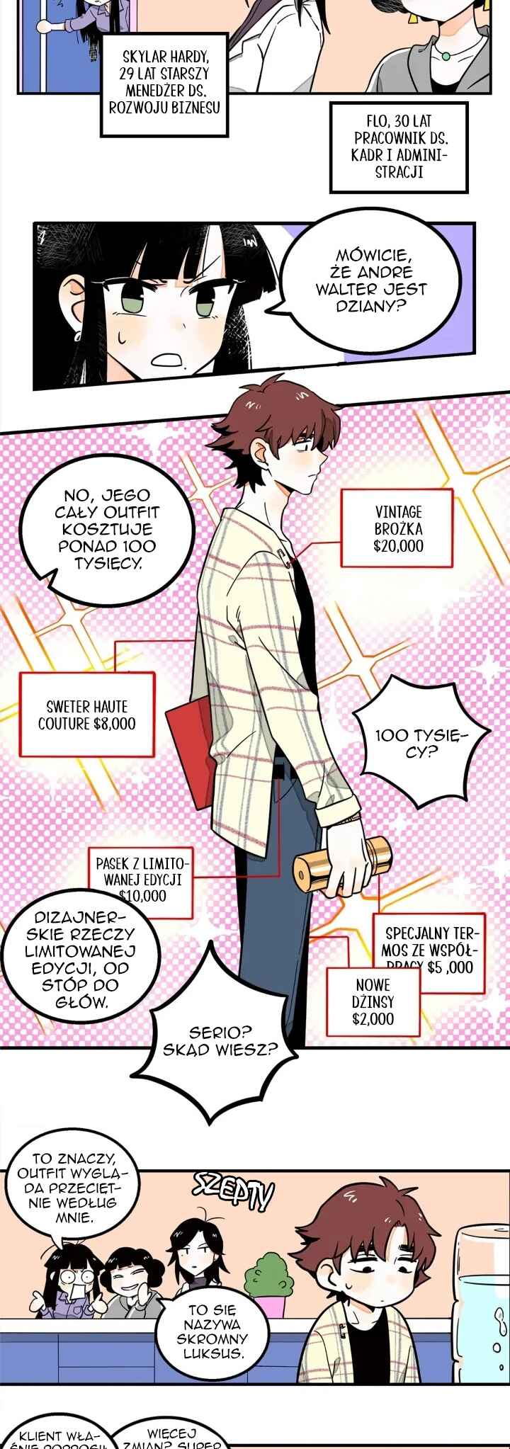 Chapter 2 - Page 3