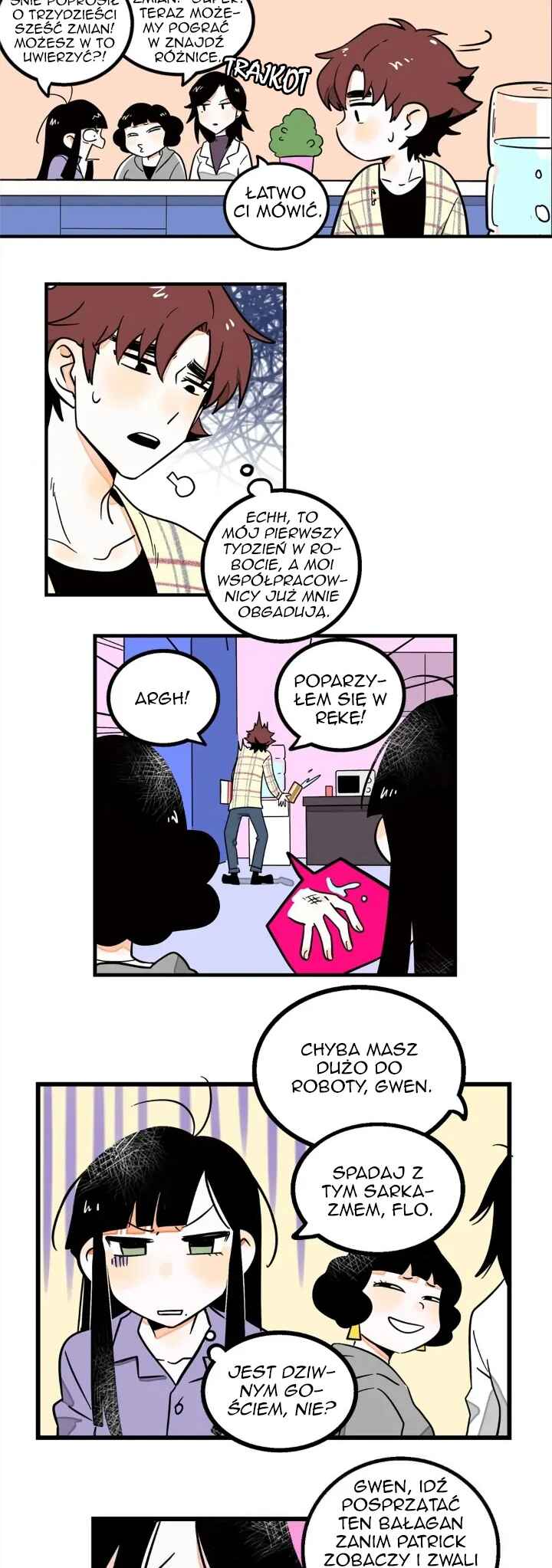 Chapter 2 - Page 4