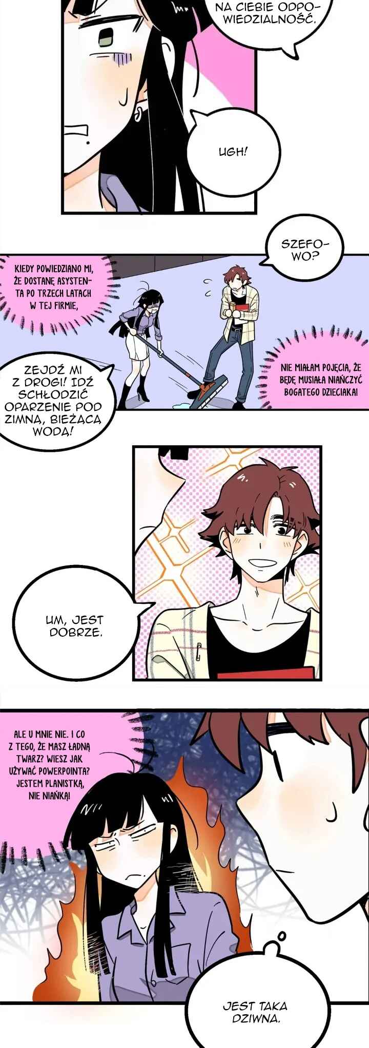Chapter 2 - Page 5