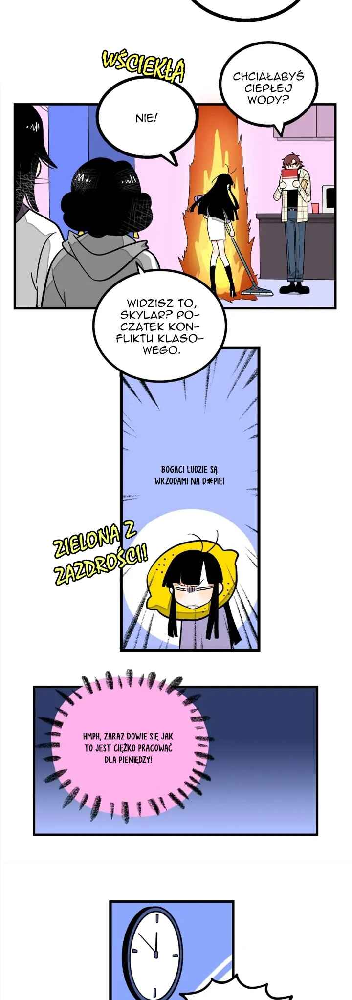 Chapter 2 - Page 6