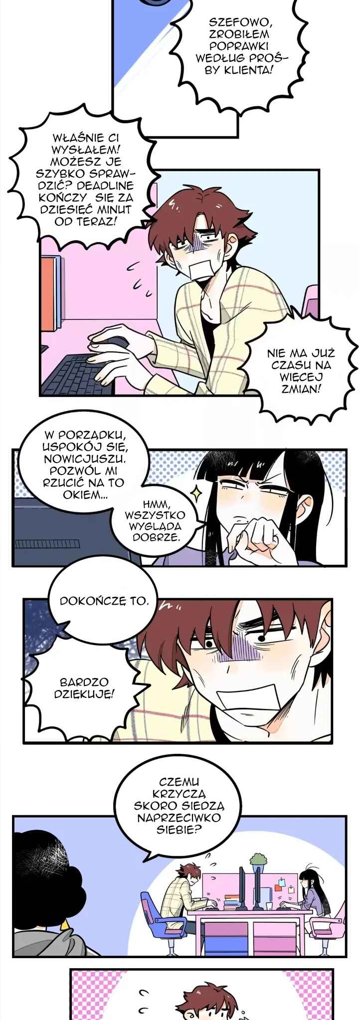 Chapter 2 - Page 7