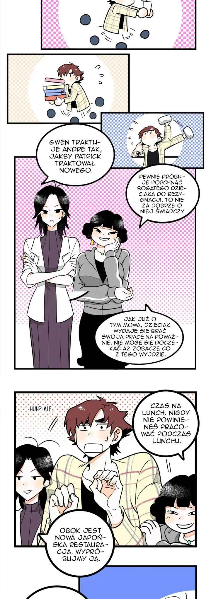 Chapter 2 - Page 8