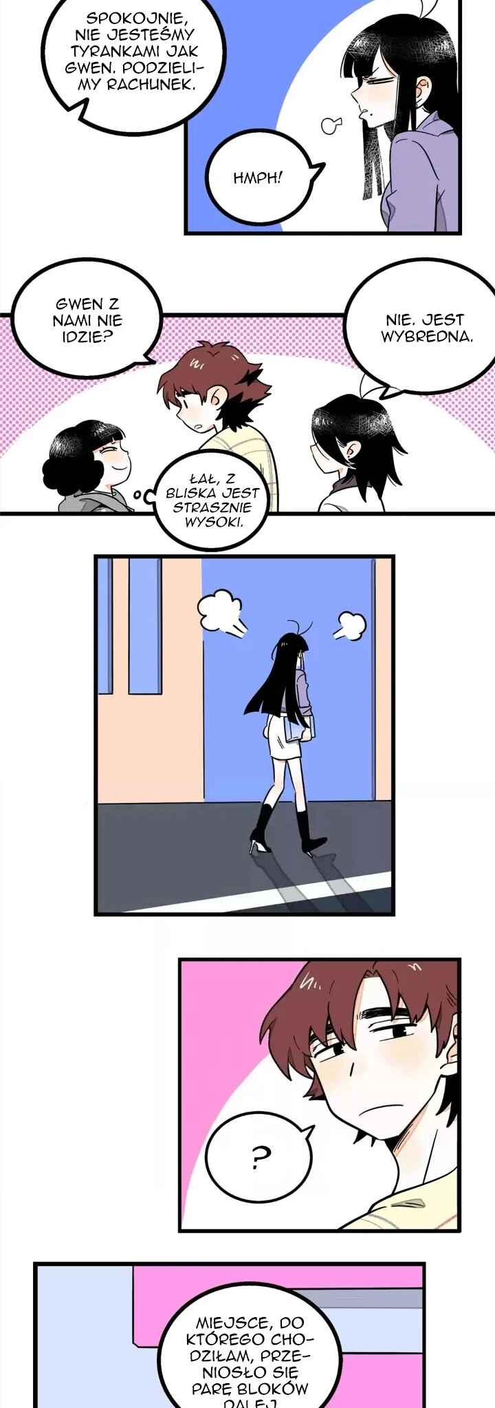 Chapter 2 - Page 9