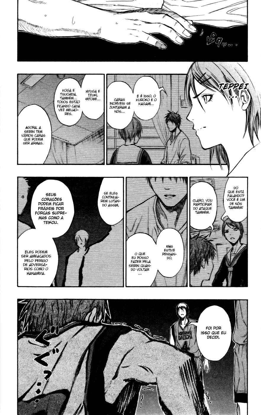Chapter 102 - Page 18