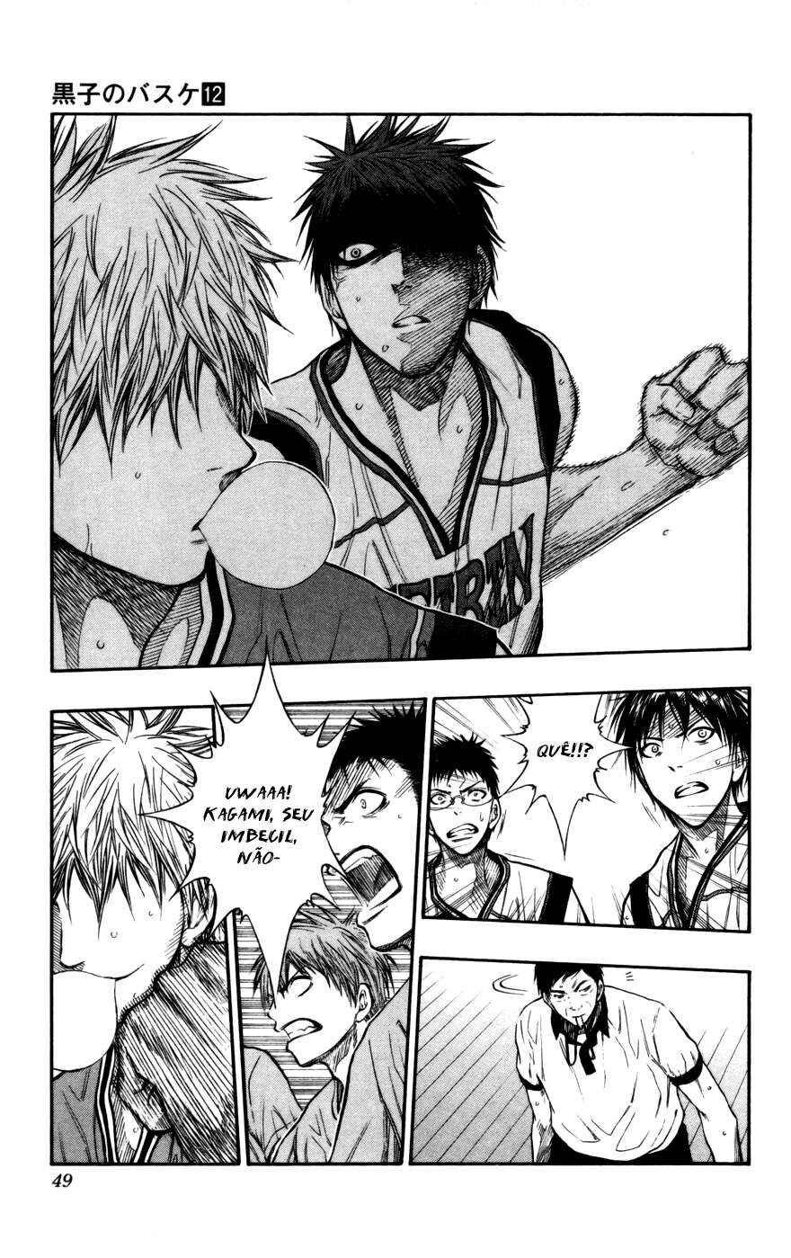 Chapter 102 - Page 4