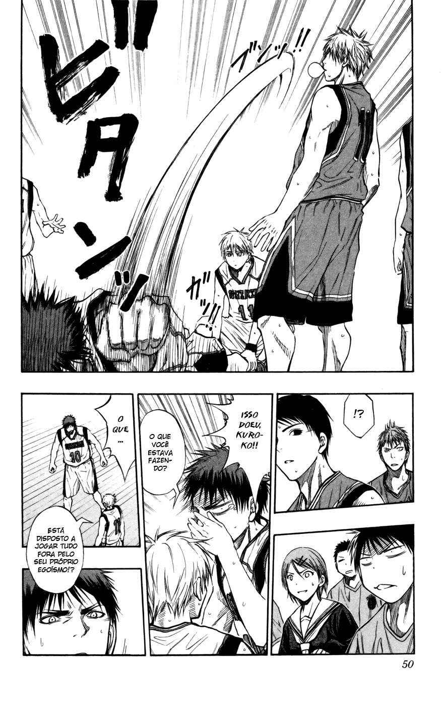 Chapter 102 - Page 5