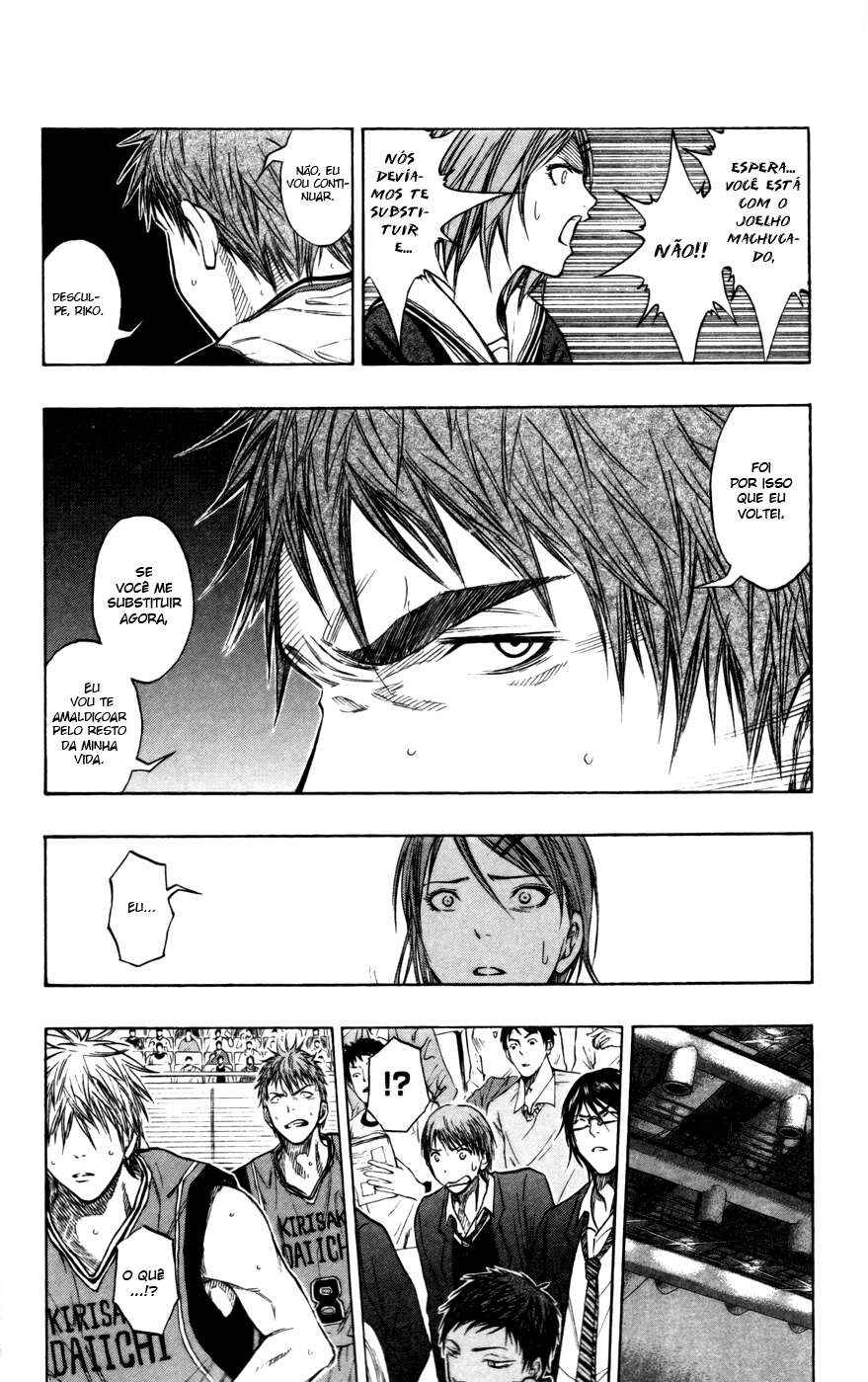Chapter 102 - Page 9
