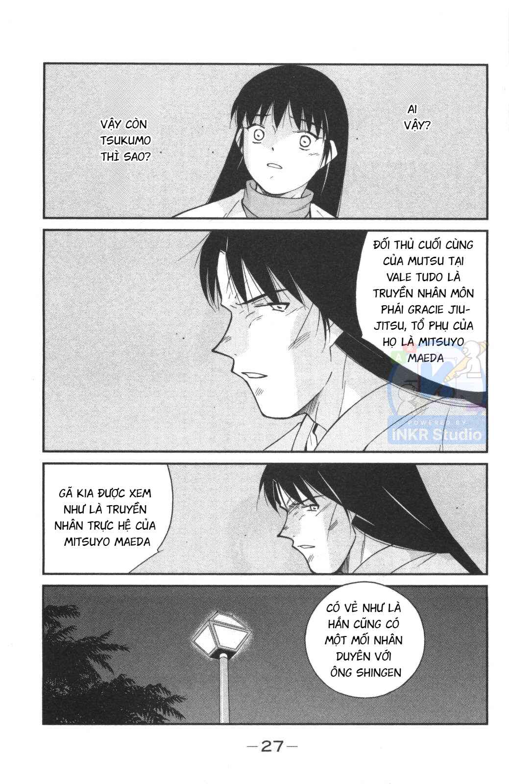 Chapter 1 - Page 28