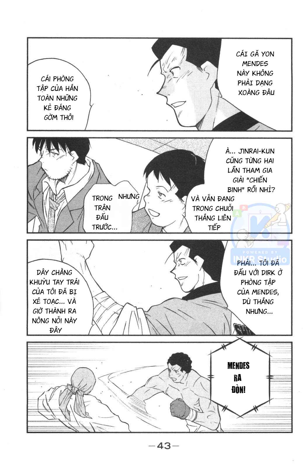 Chapter 1 - Page 44