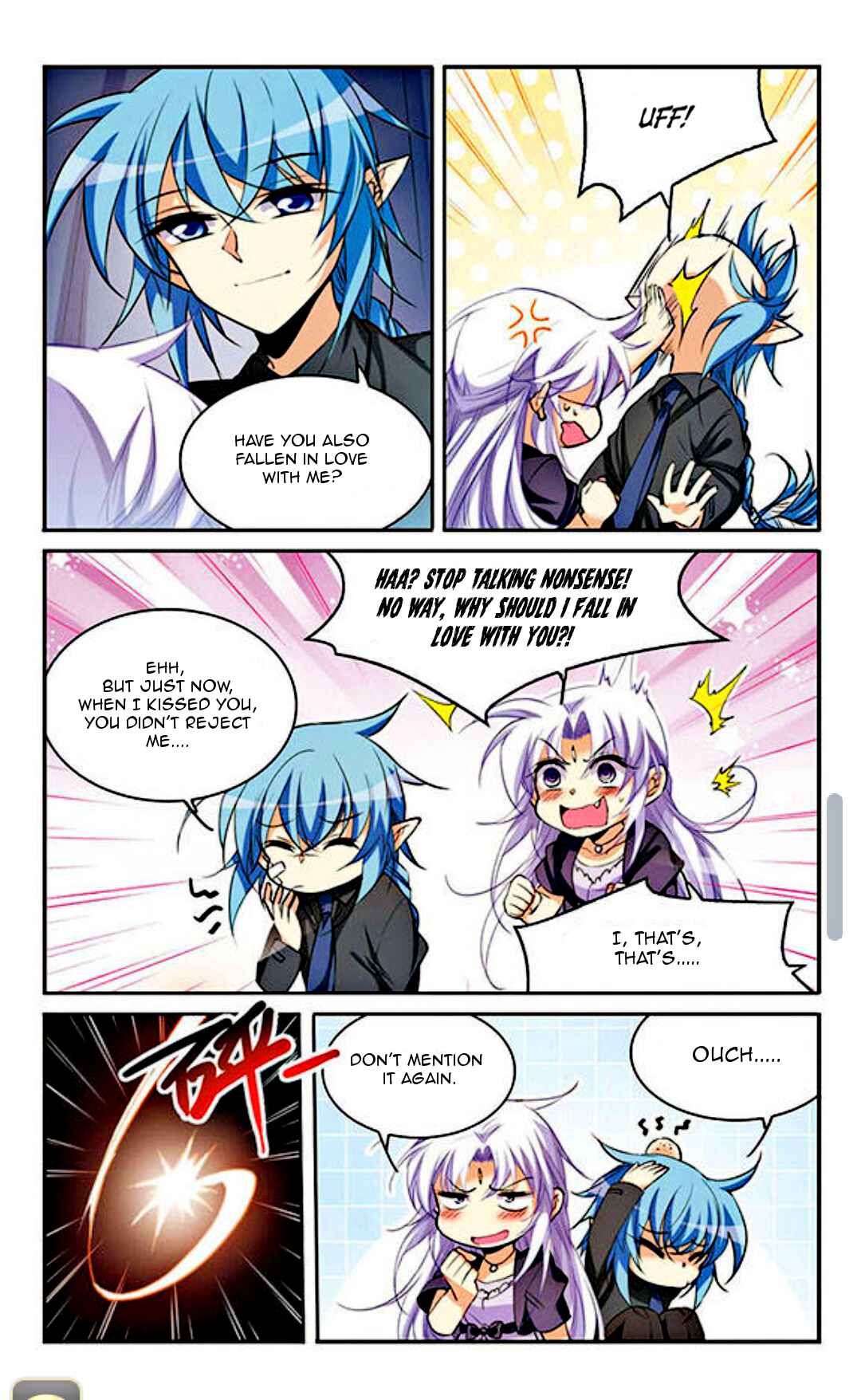 Chapter 198 - Page 9