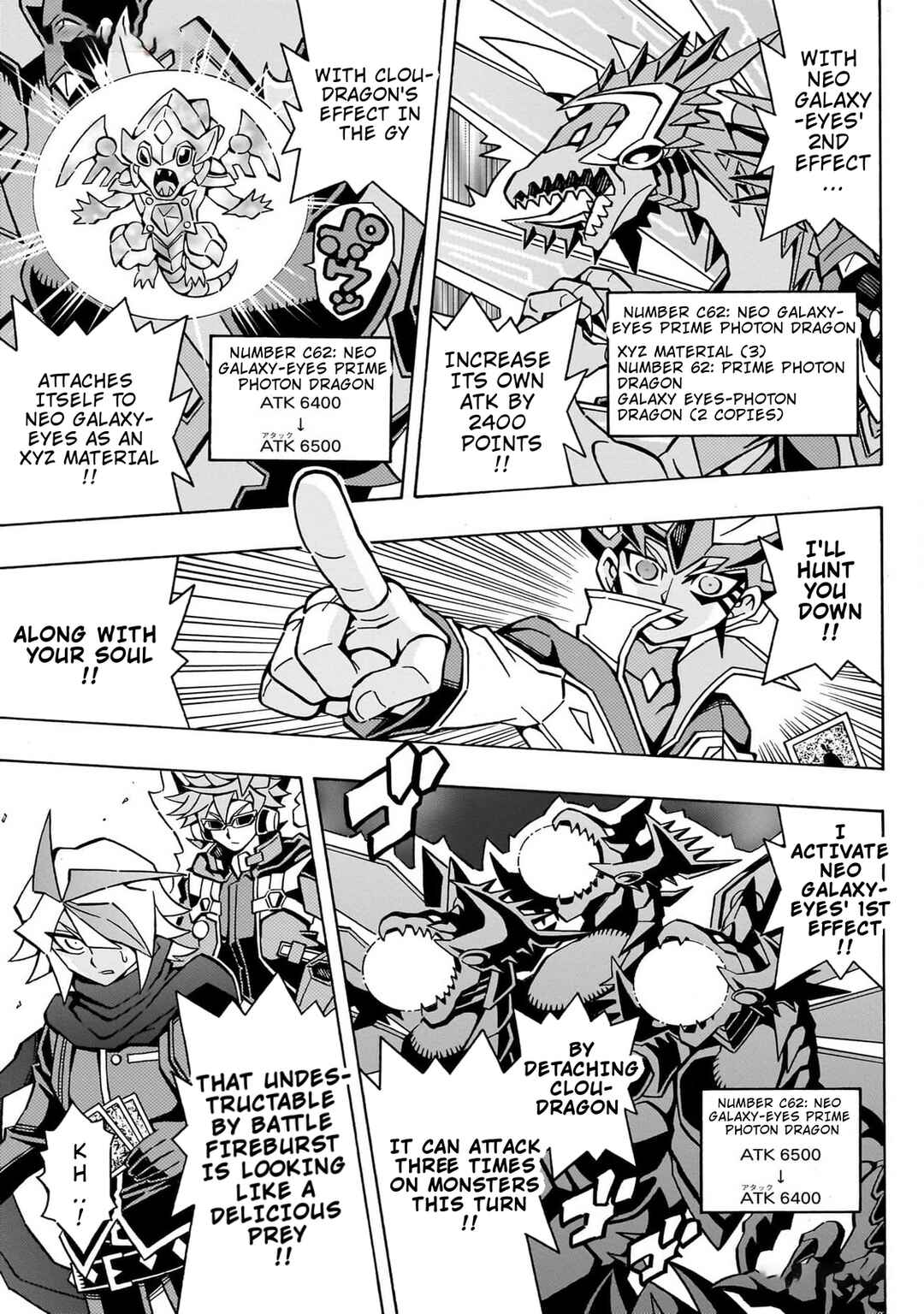 Chapter 44 - Page 12