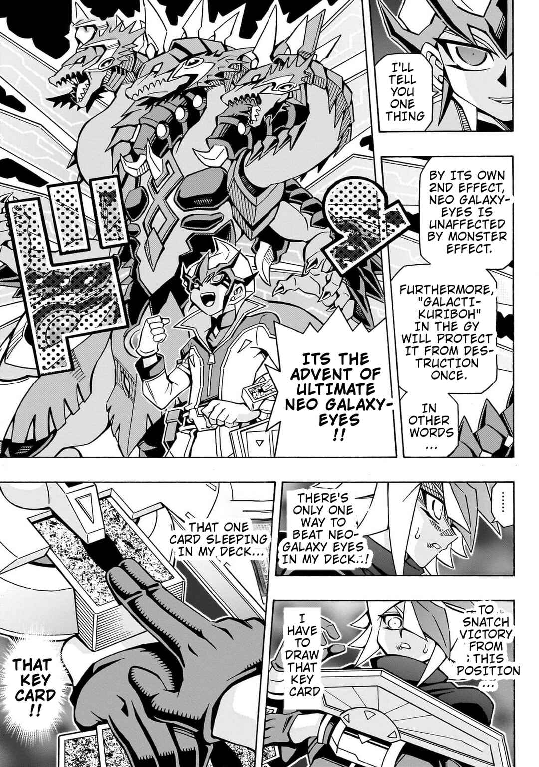 Chapter 44 - Page 15