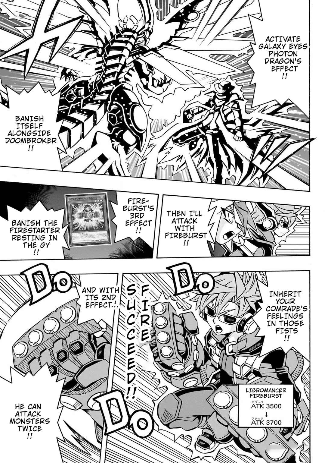 Chapter 44 - Page 4