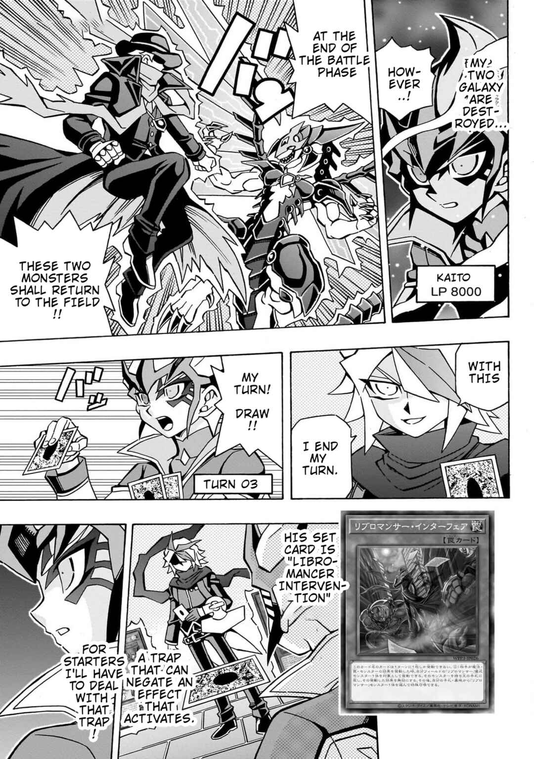 Chapter 44 - Page 6