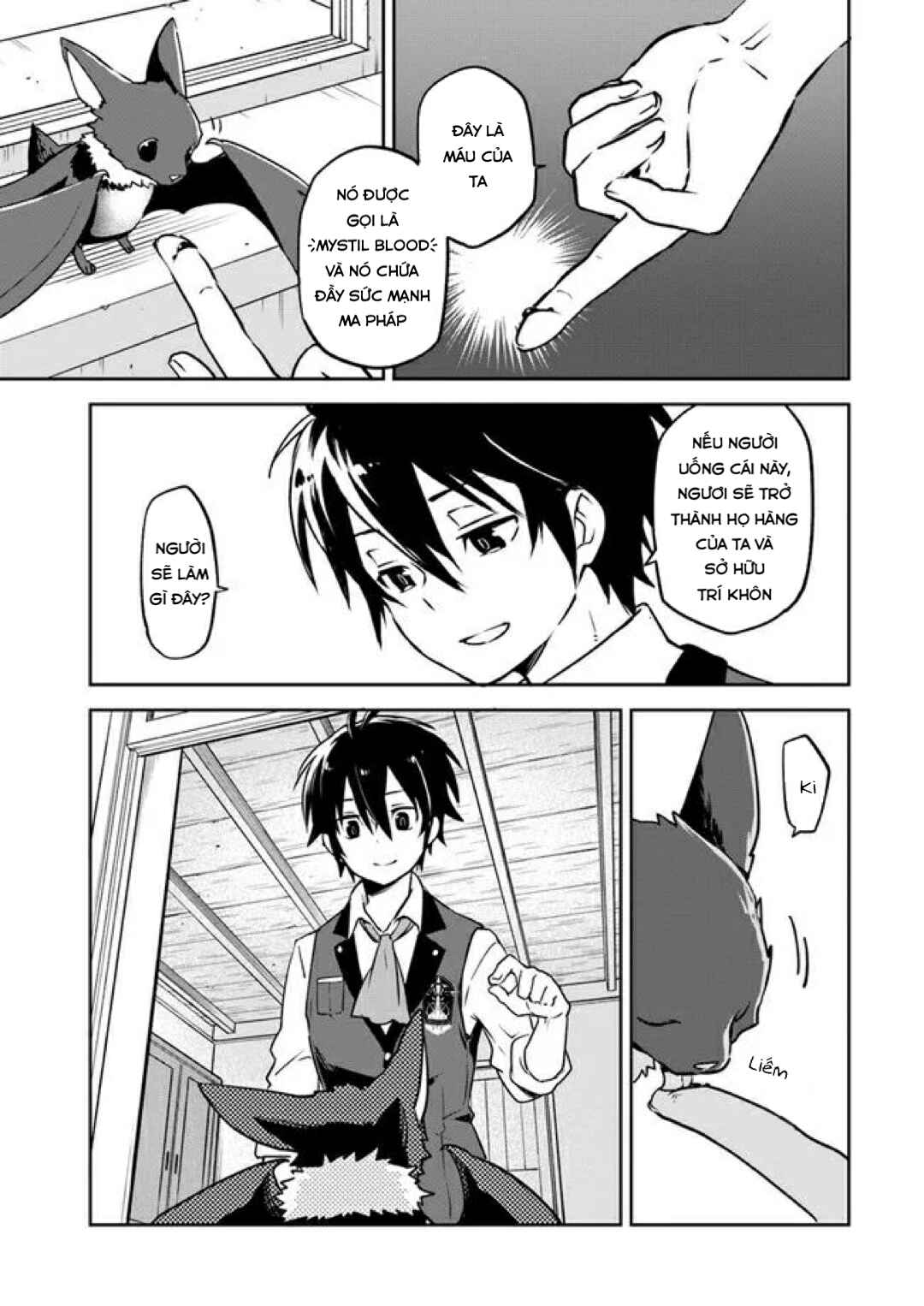 Chapter 2 - Page 13