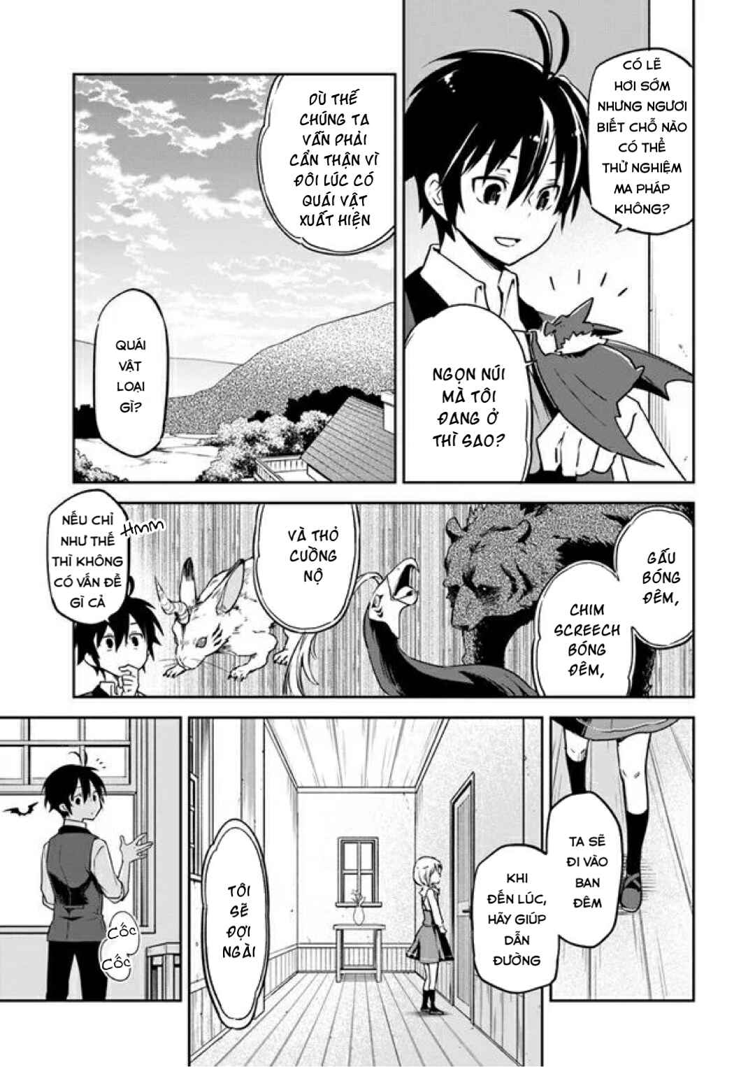 Chapter 2 - Page 15