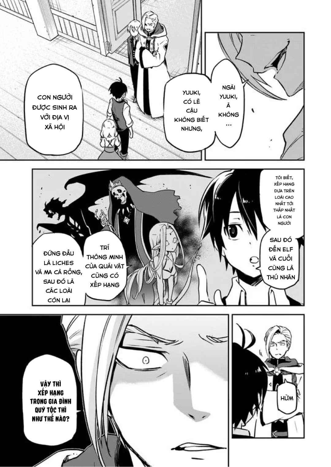 Chapter 2 - Page 23