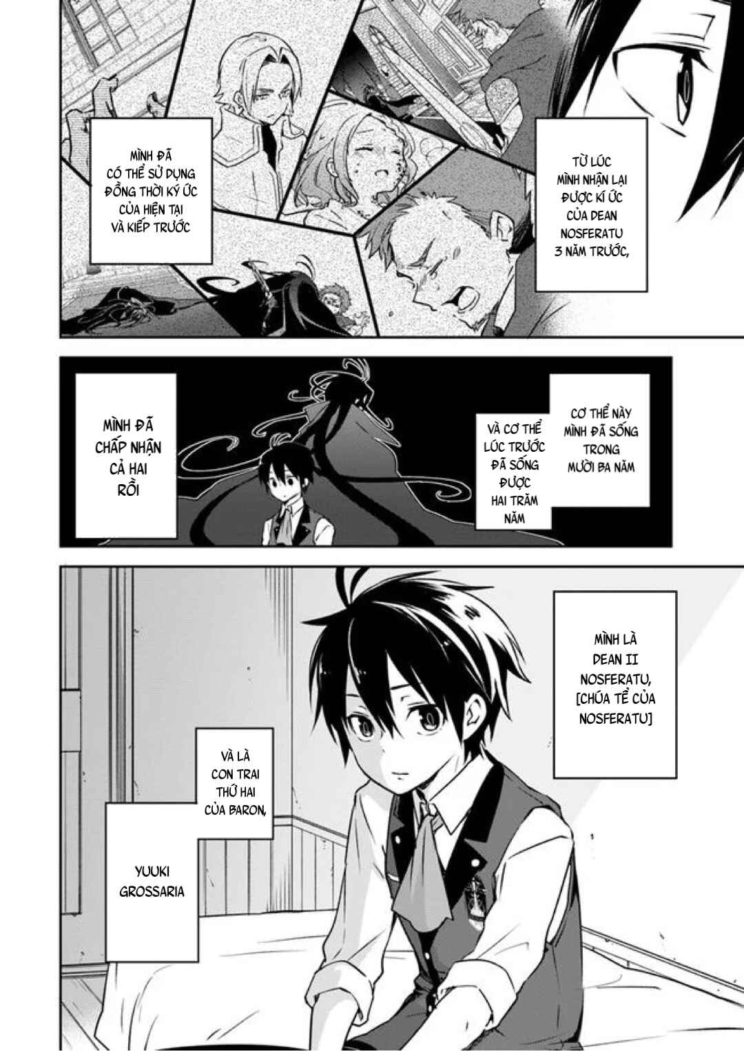 Chapter 2 - Page 4