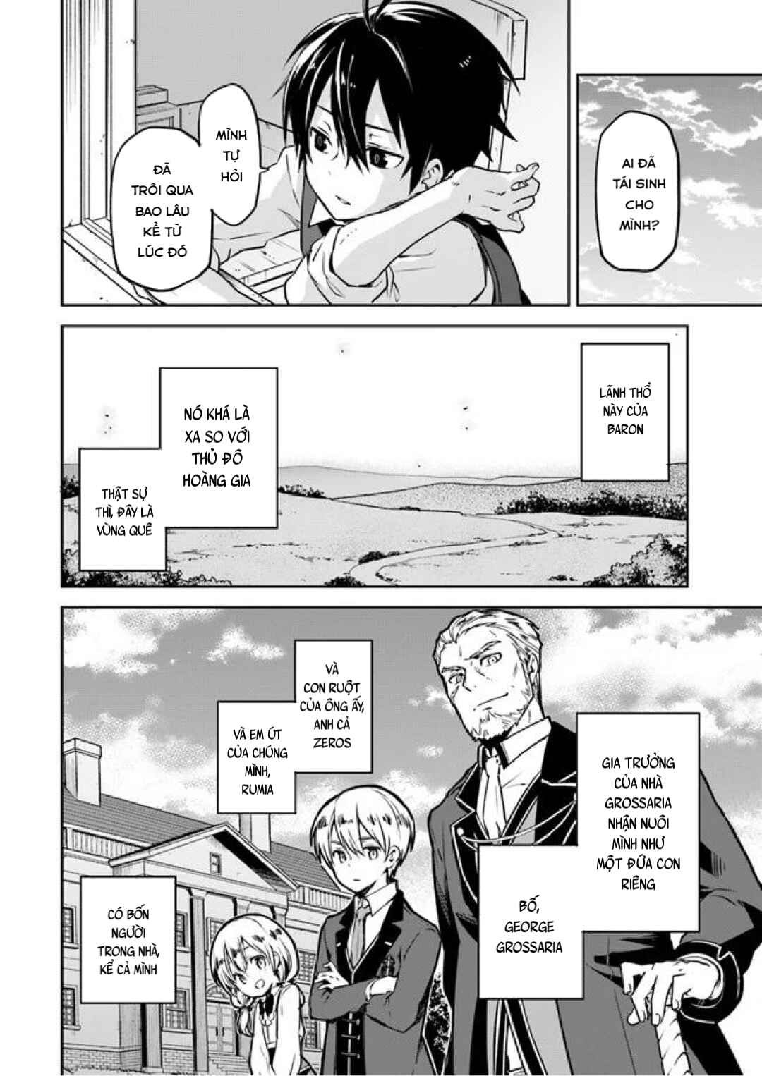 Chapter 2 - Page 8