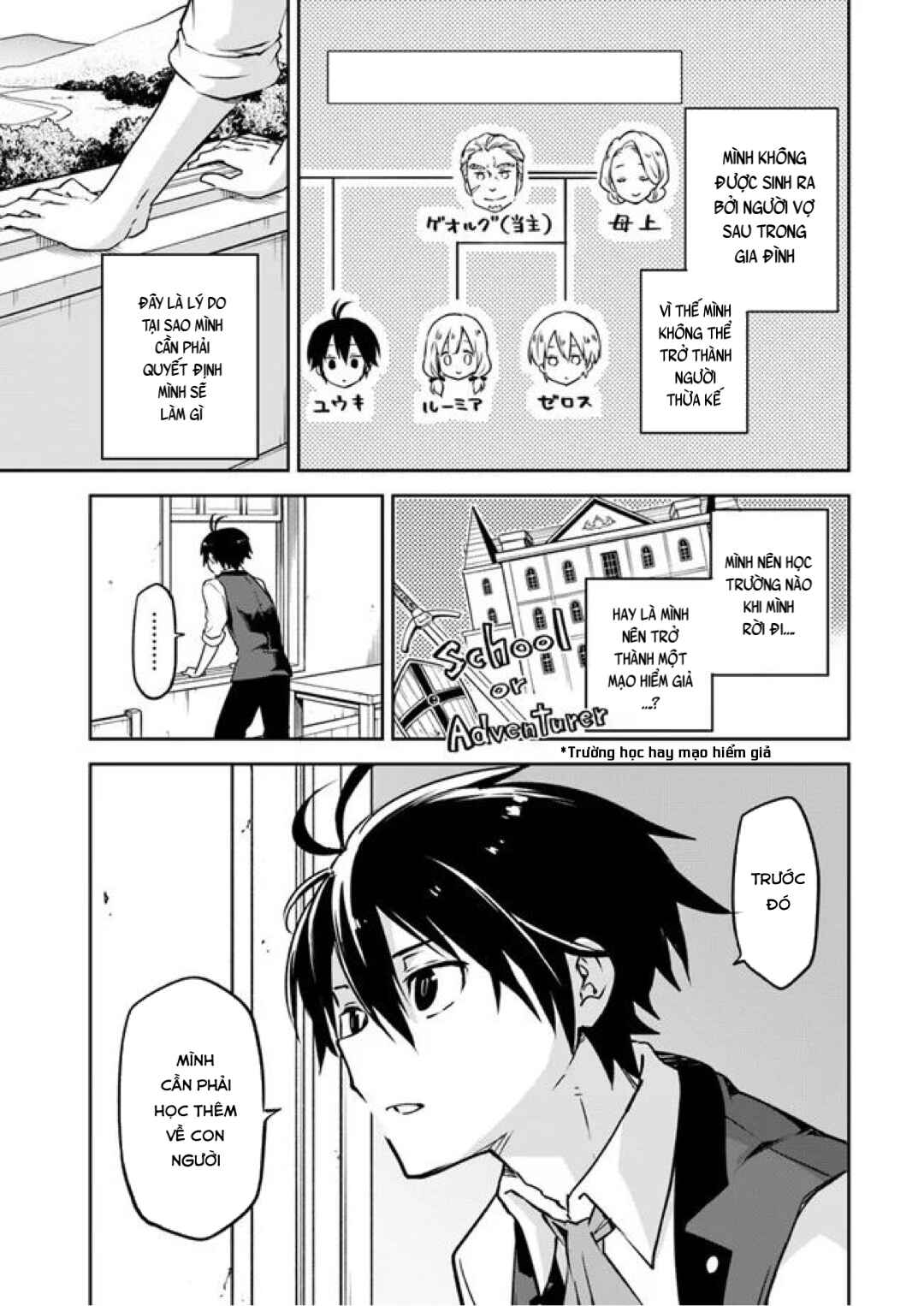 Chapter 2 - Page 9