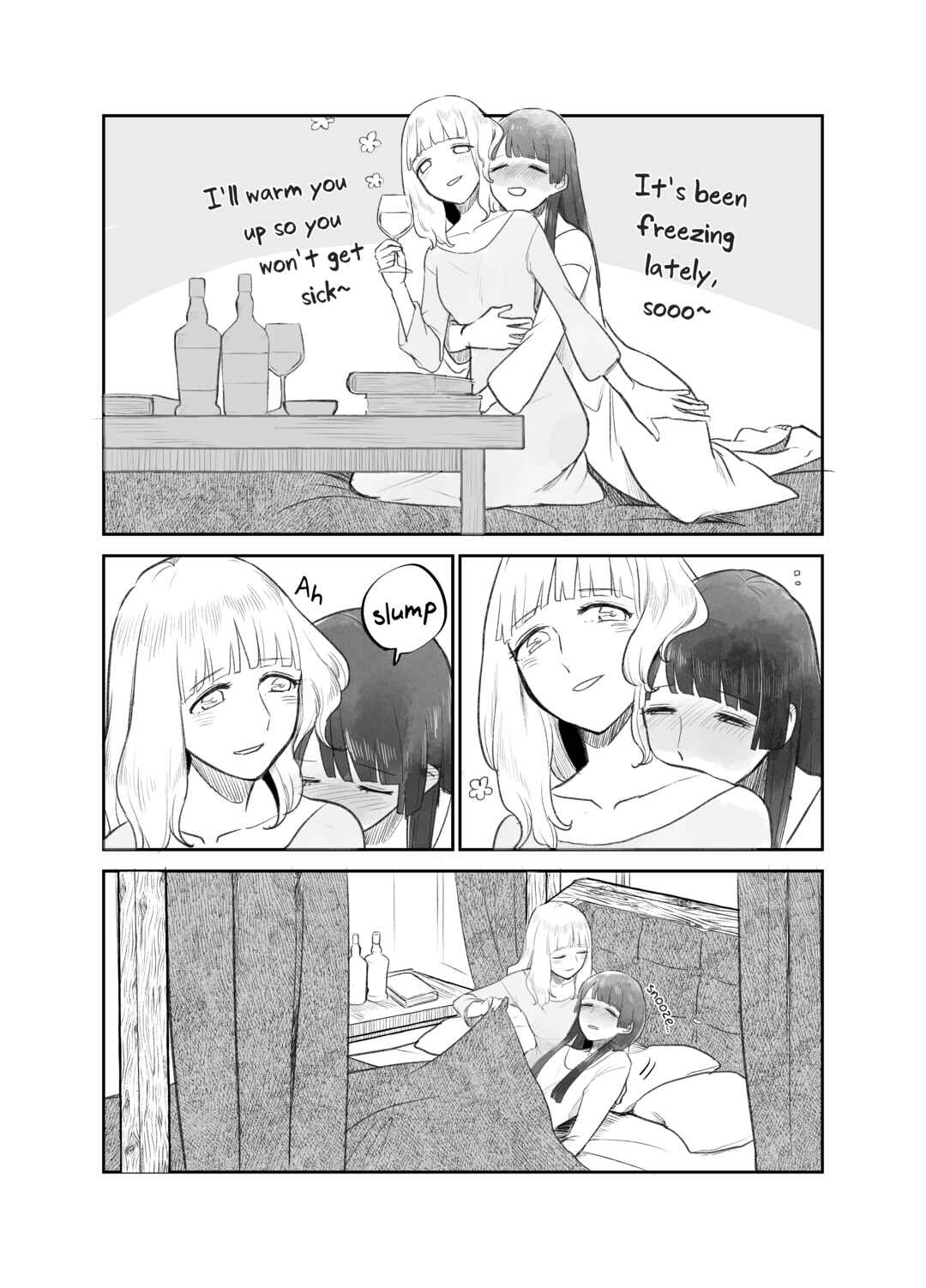 Chapter 12 - Page 1