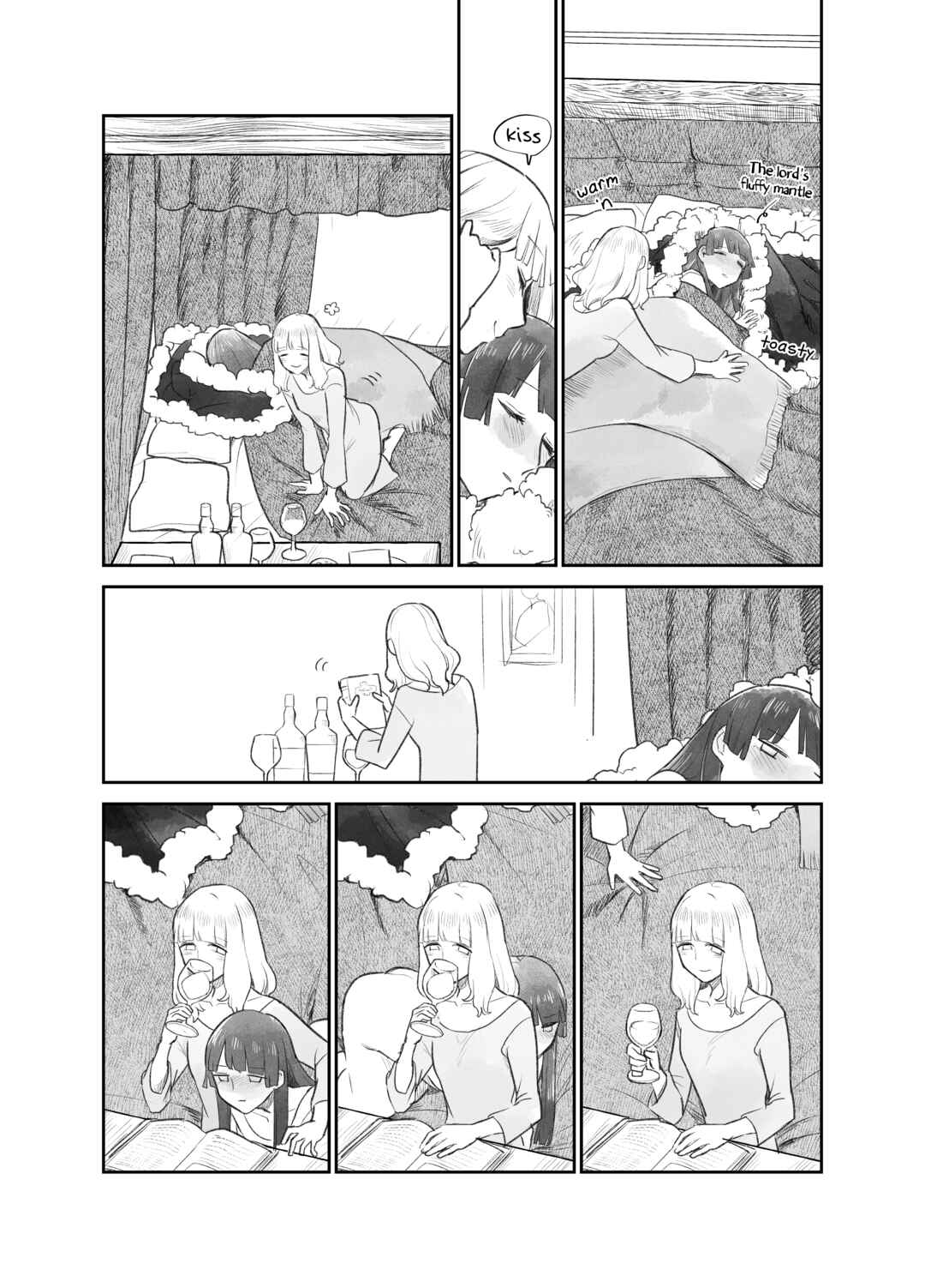 Chapter 12 - Page 2
