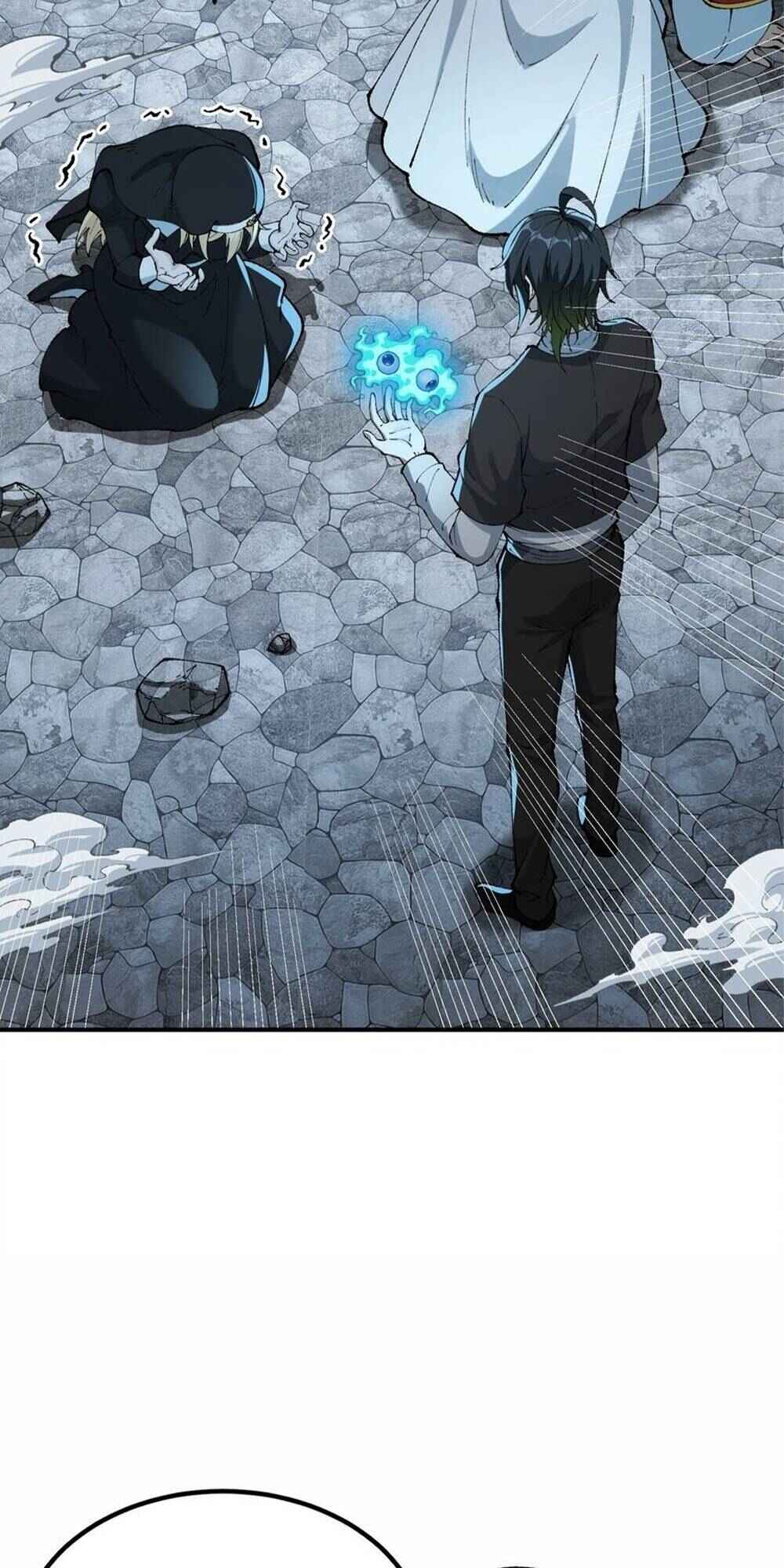 Chapter 36 - Page 2