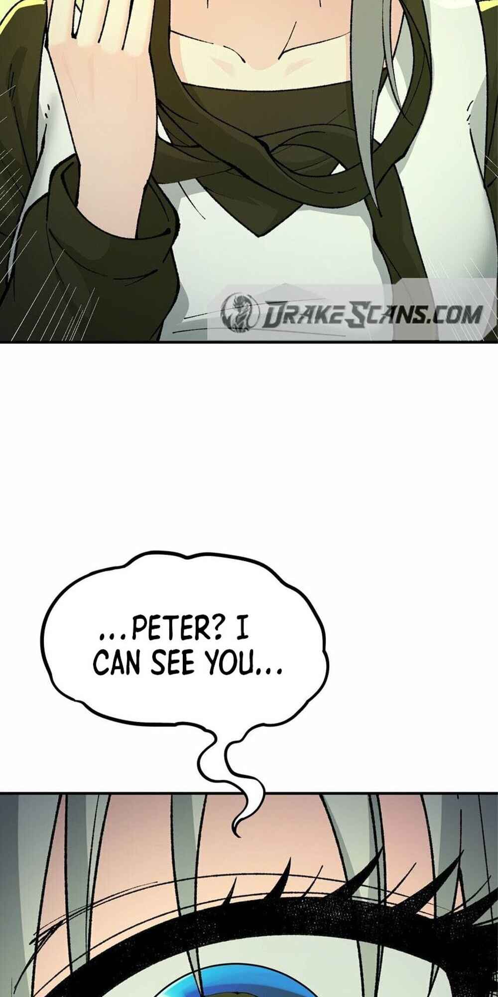 Chapter 36 - Page 25