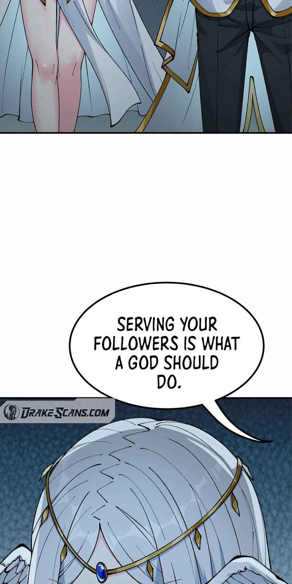 Chapter 36 - Page 31