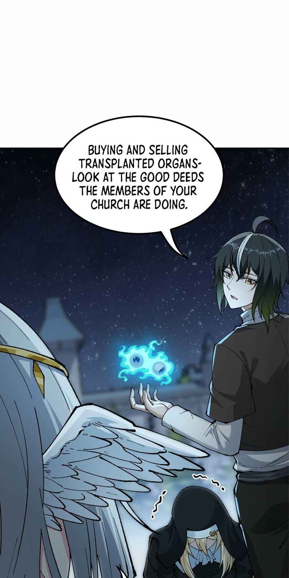 Chapter 36 - Page 4