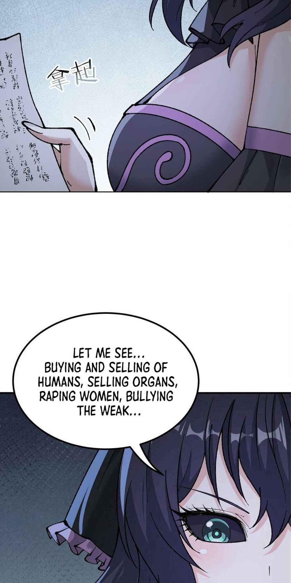 Chapter 36 - Page 44