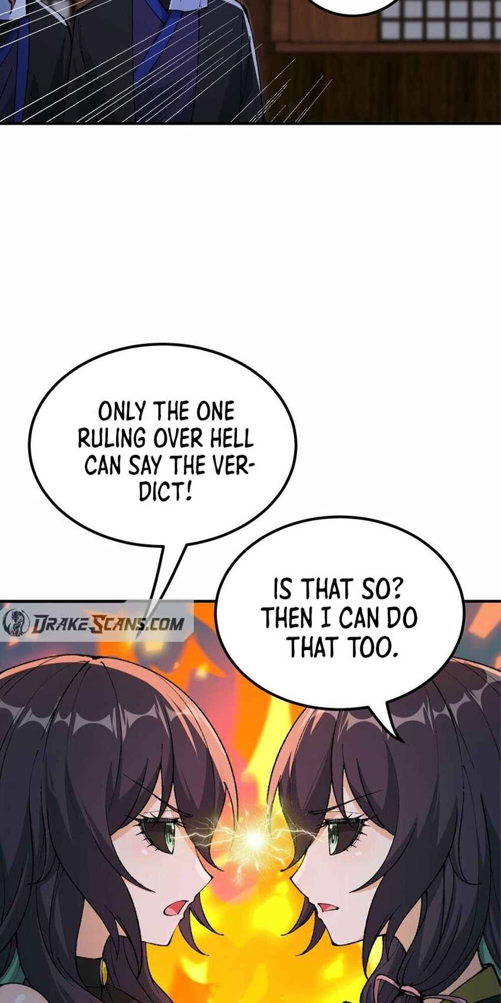 Chapter 36 - Page 54