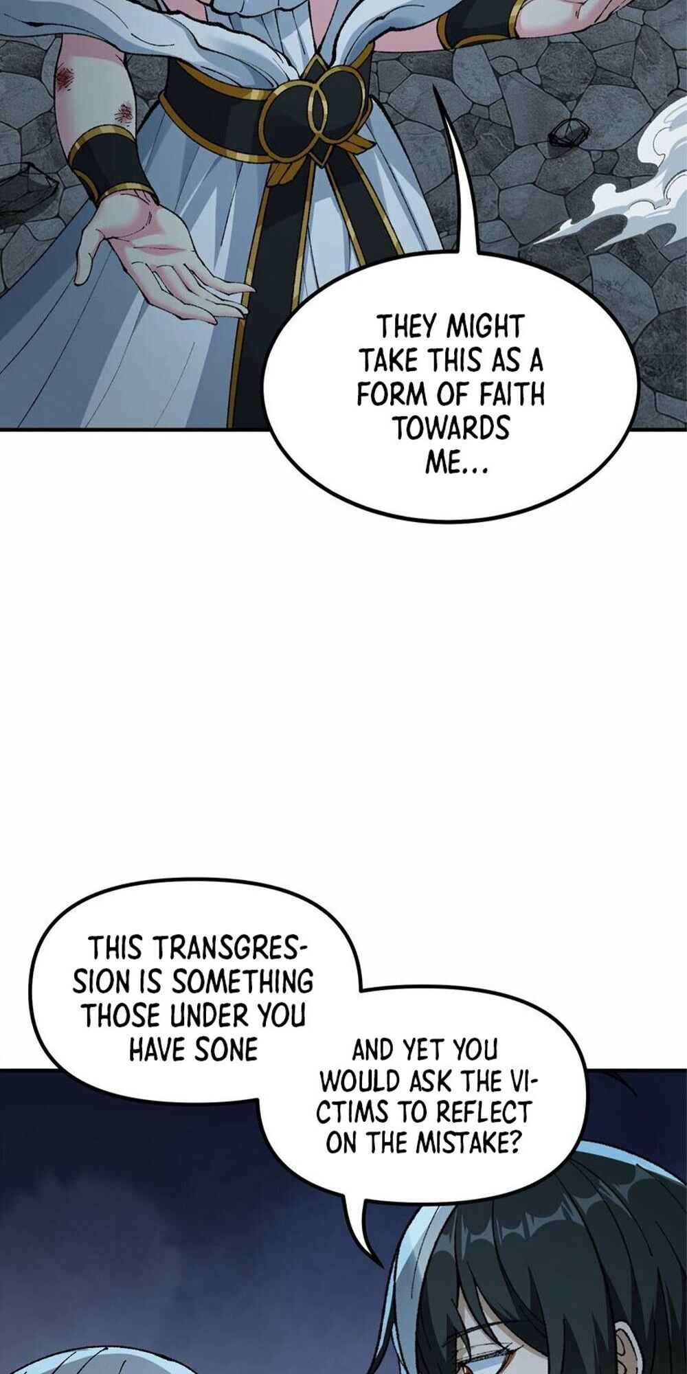 Chapter 36 - Page 6