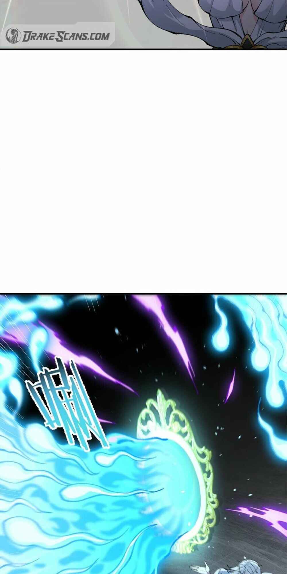 Chapter 36 - Page 66