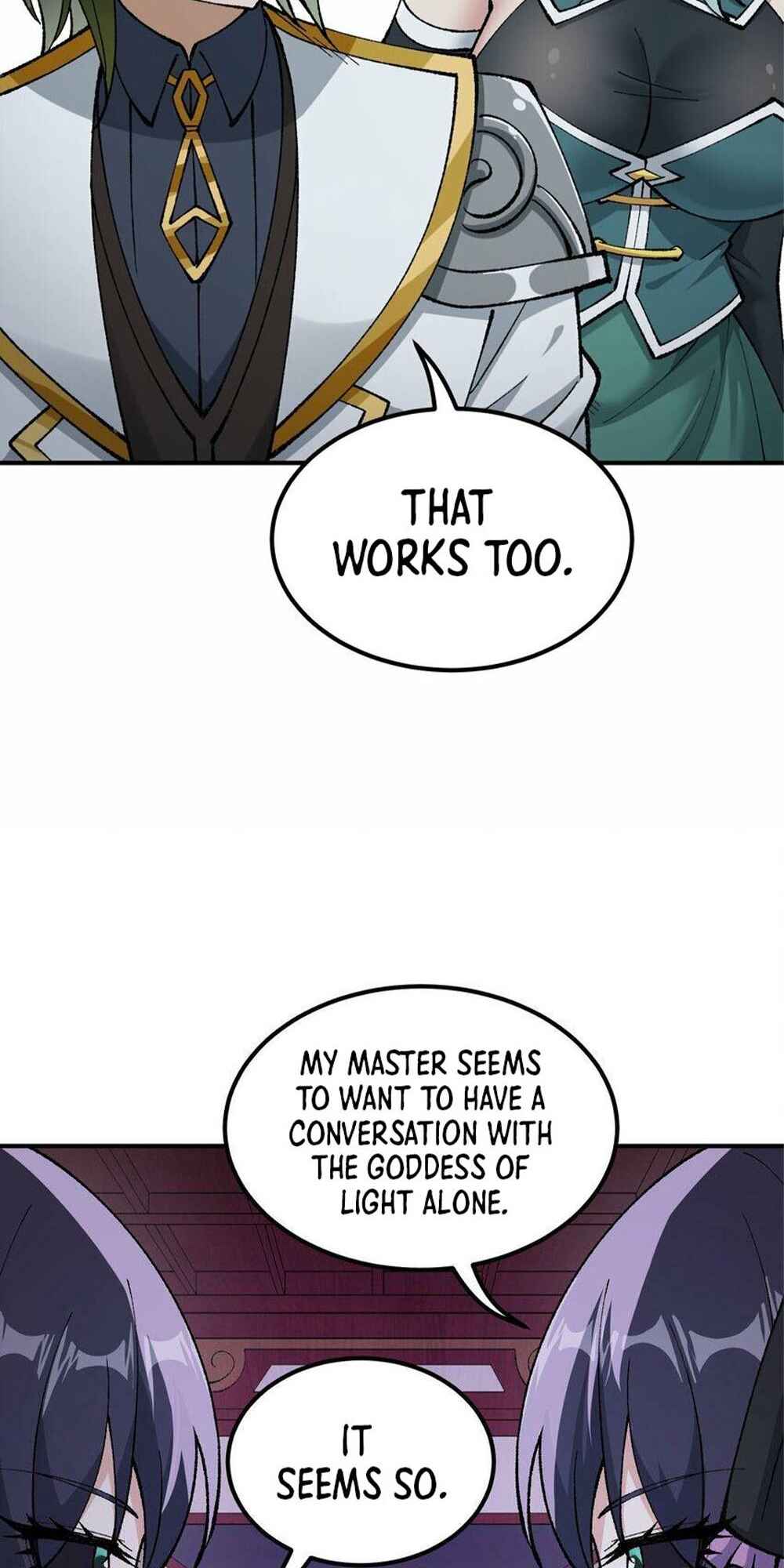 Chapter 36 - Page 72