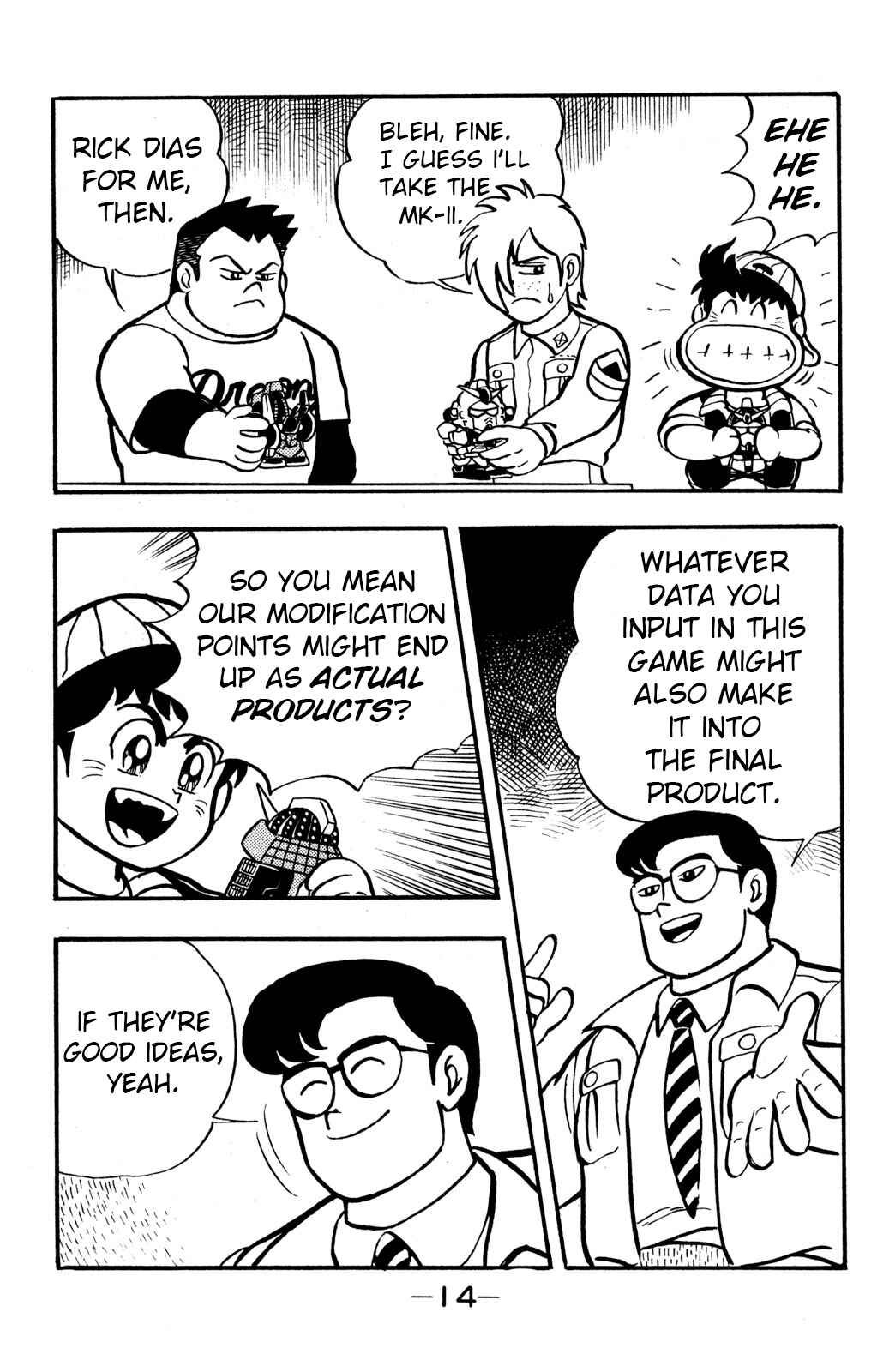 Chapter 6 - Page 13