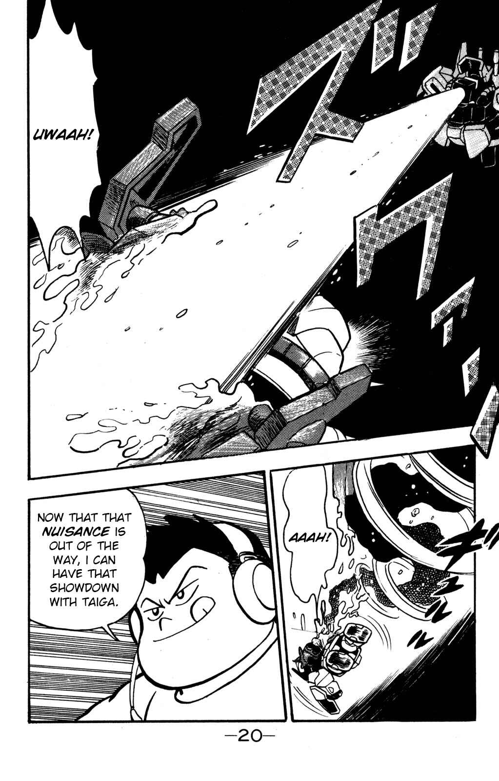 Chapter 6 - Page 19