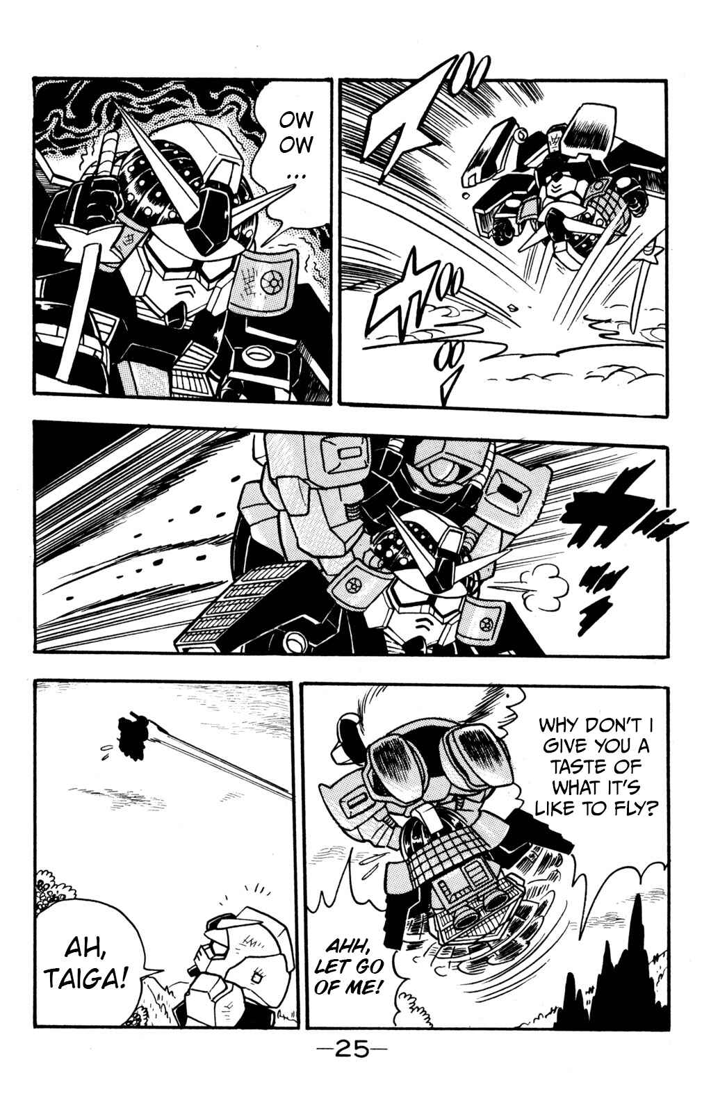 Chapter 6 - Page 24