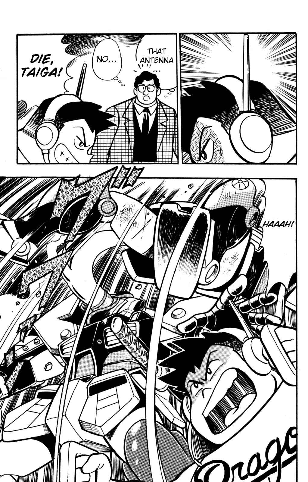 Chapter 6 - Page 8