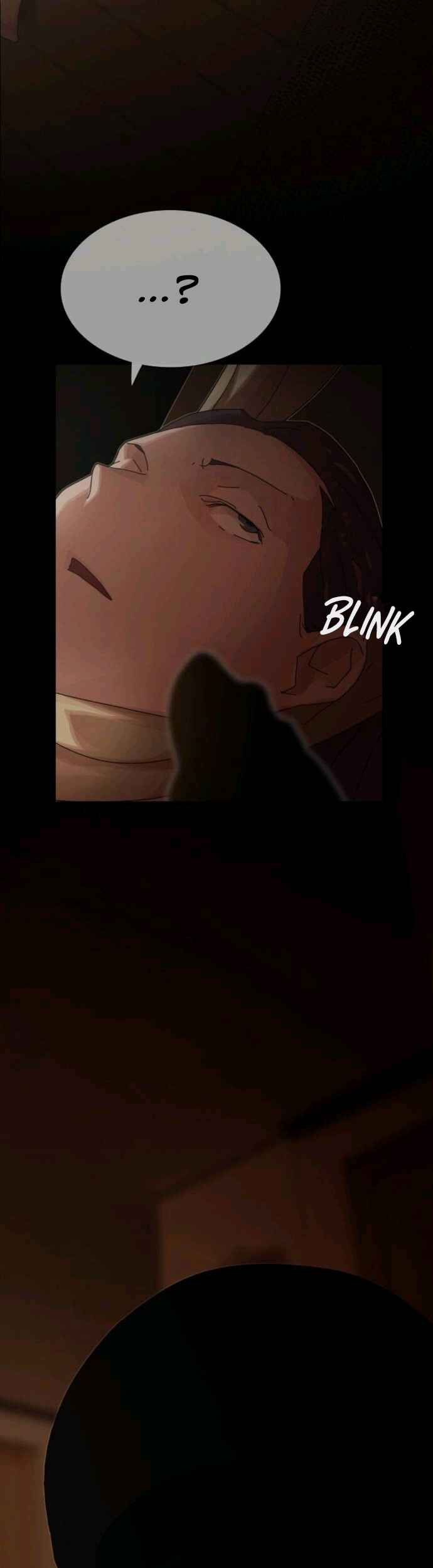 Chapter 32 - Page 2