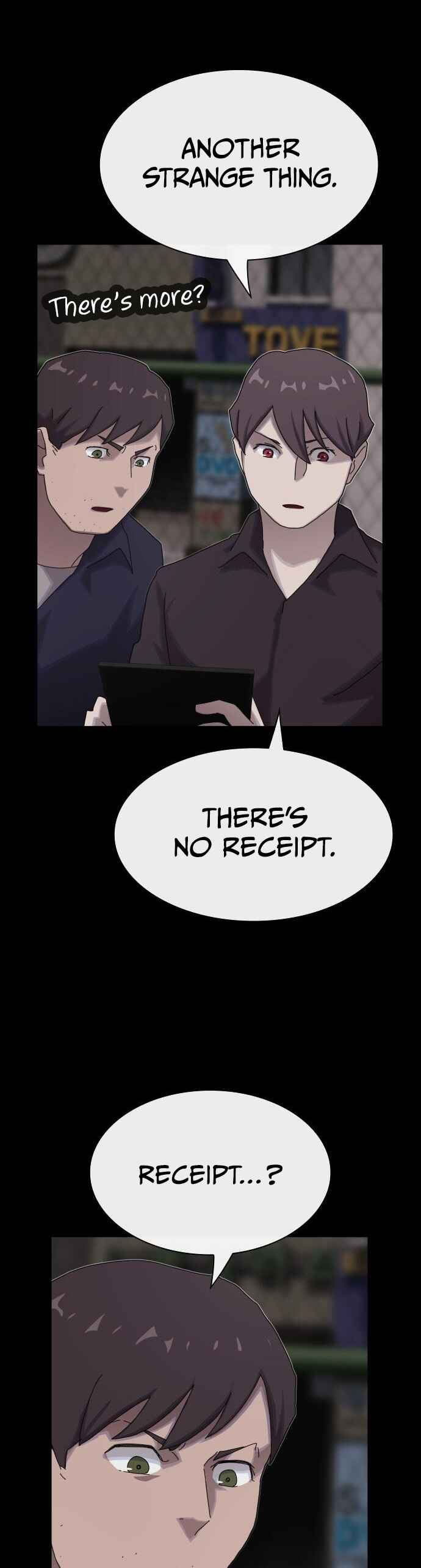 Chapter 32 - Page 28