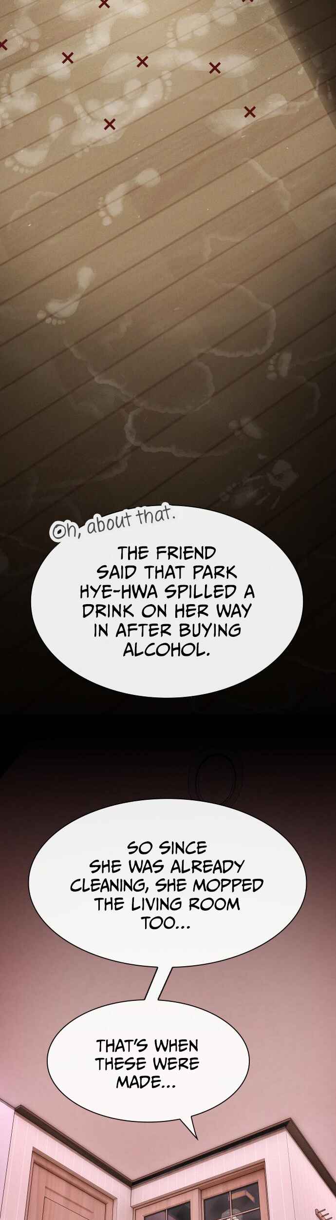 Chapter 32 - Page 32