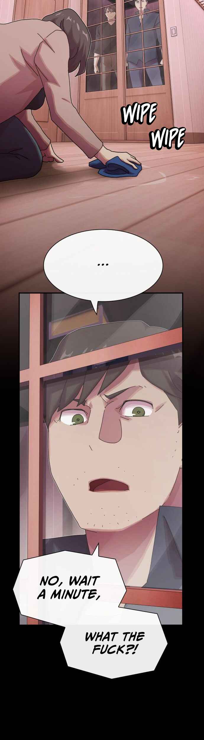 Chapter 32 - Page 33