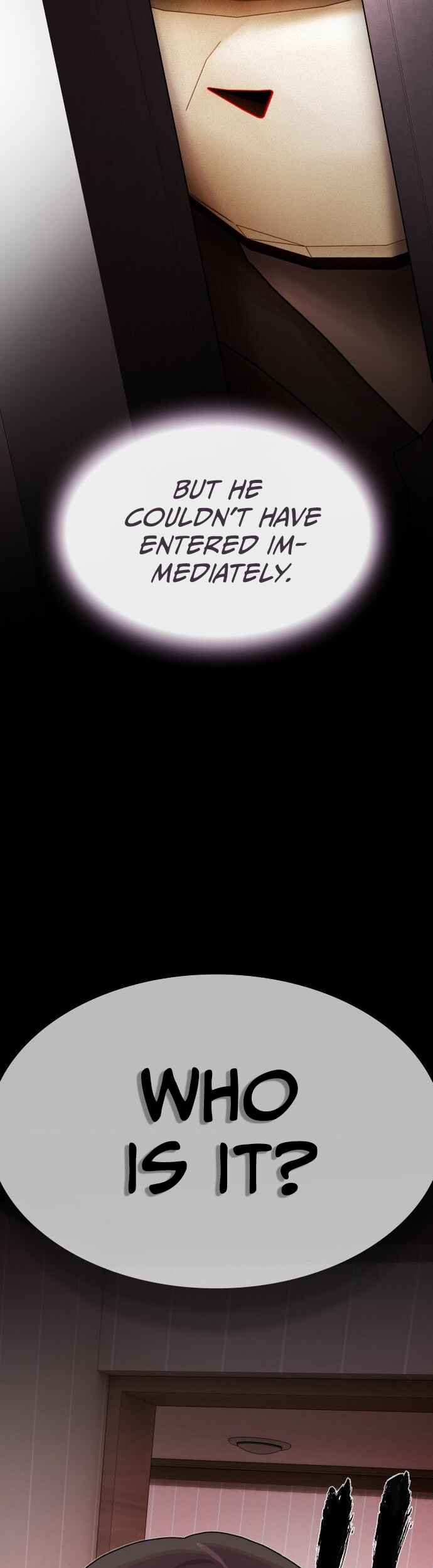 Chapter 32 - Page 51