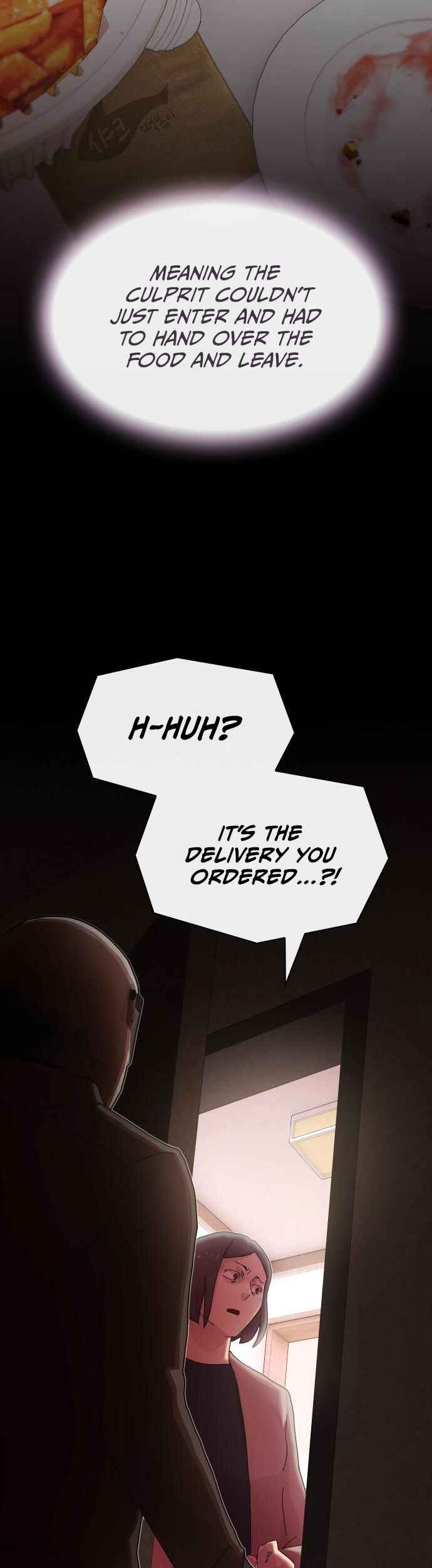 Chapter 32 - Page 53