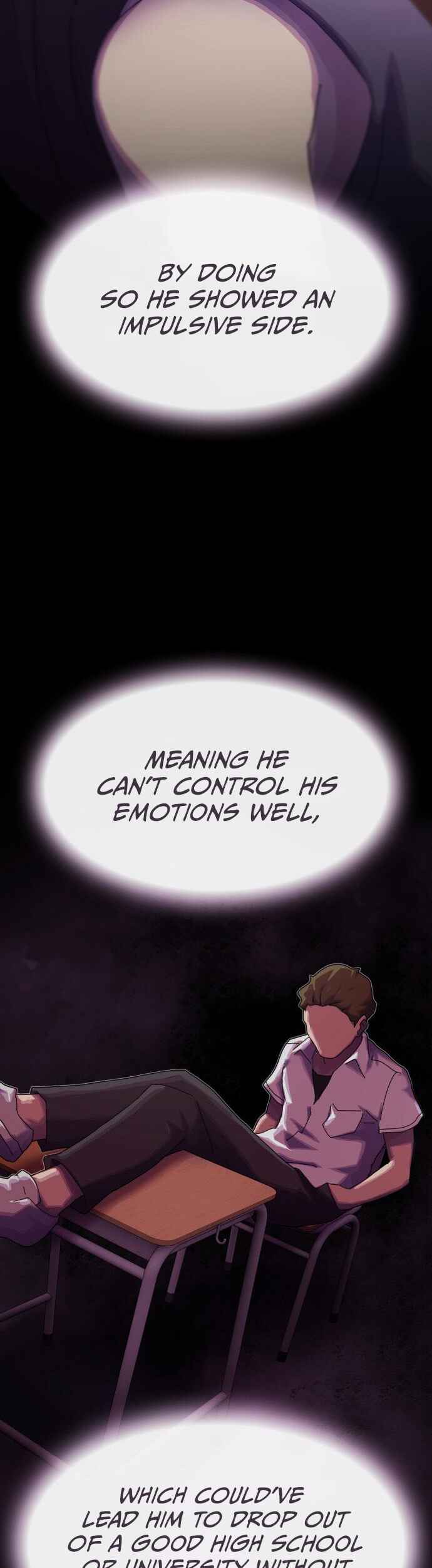 Chapter 32 - Page 61