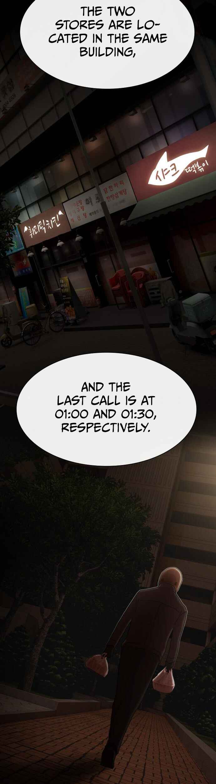 Chapter 32 - Page 67