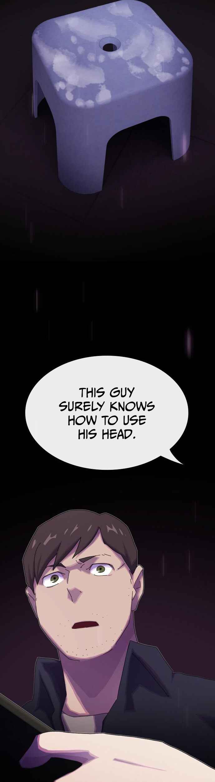 Chapter 32 - Page 72