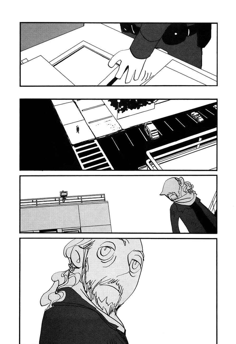 Chapter 1 - Page 29