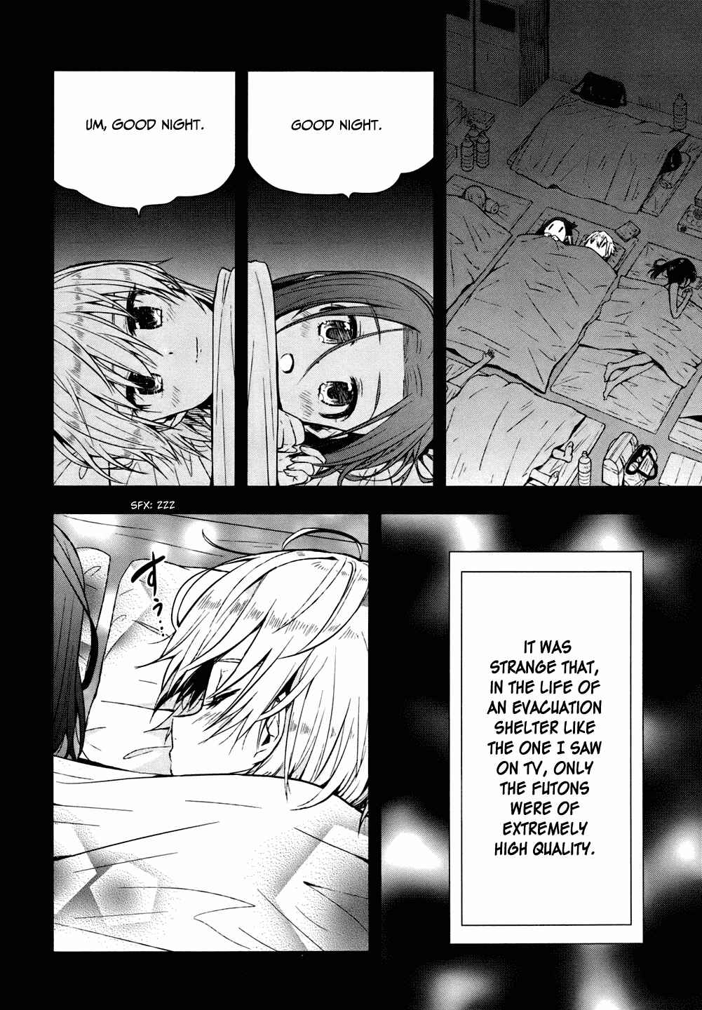 Chapter 12 - Page 18